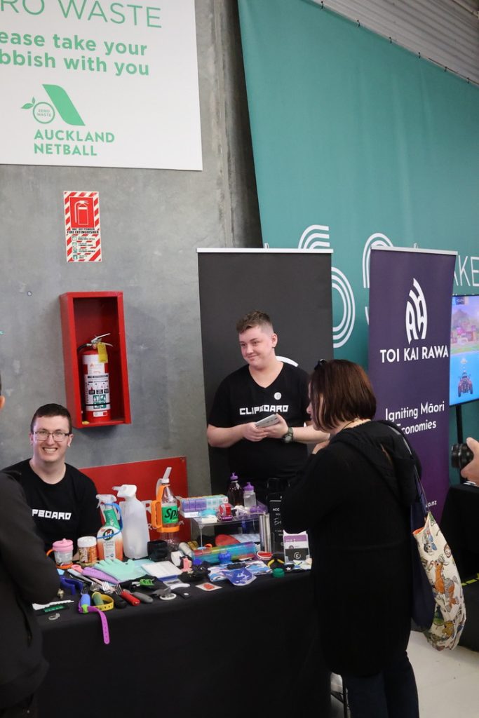 4008c6ad b37b 436c b1bd a306cd7d6e0f 1 105 c